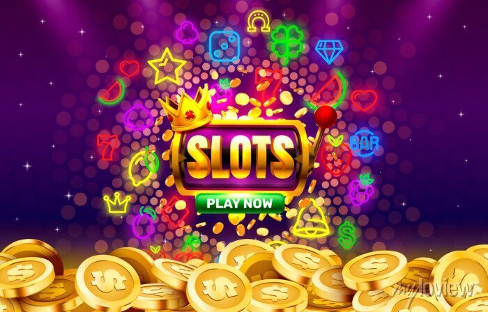 oklaro casino