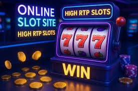 oklaro casino