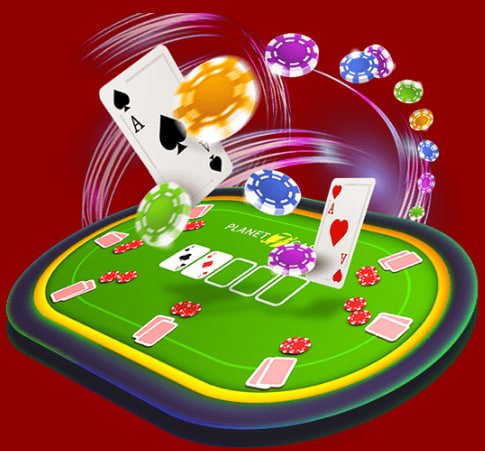 oklaro casino
