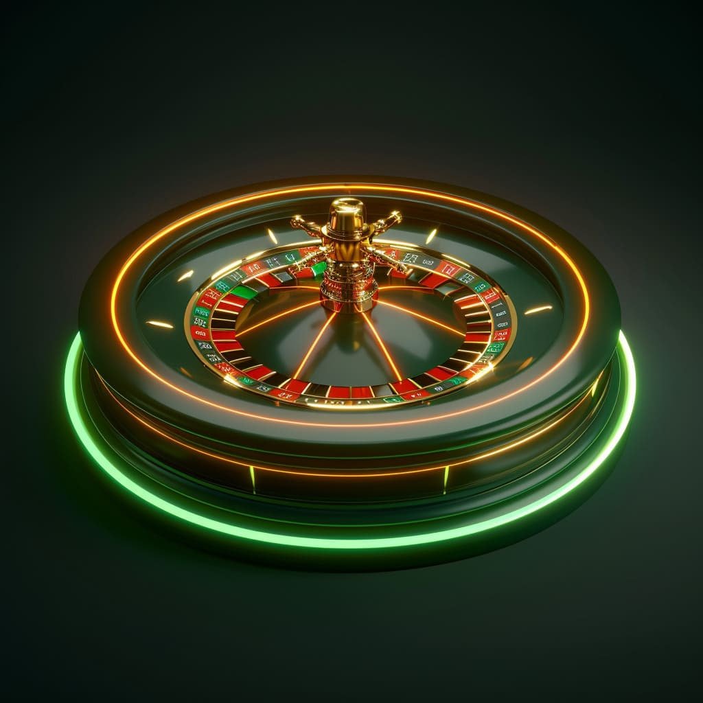 oklaro casino