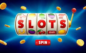 oklaro casino