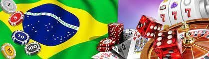 oklaro casino