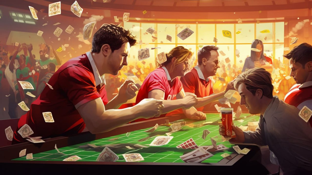 oklaro casino