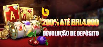 oklaro casino