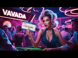 oklaro casino