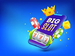 oklaro casino