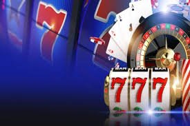oklaro casino