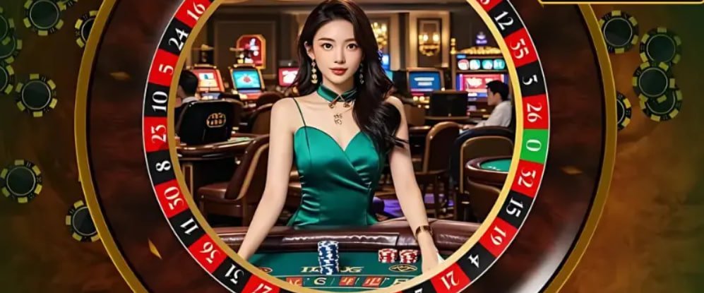 oklaro casino