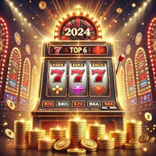 oklaro casino