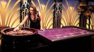 oklaro casino