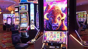 oklaro casino