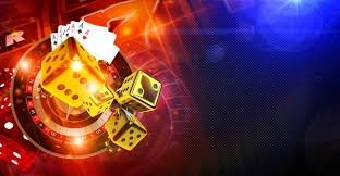 oklaro casino