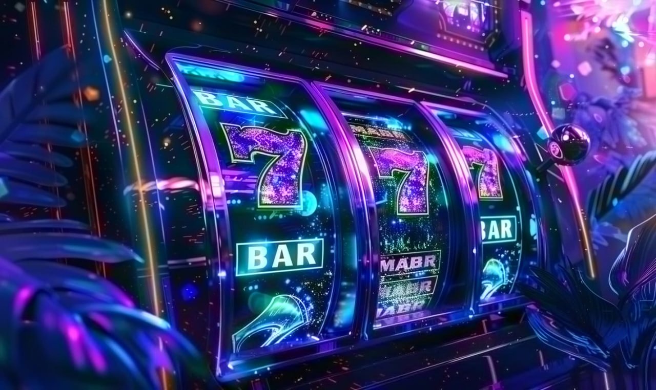 oklaro casino