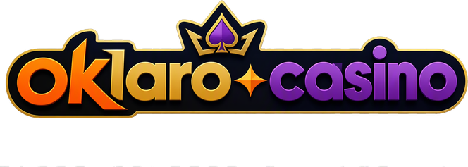 oklaro casino
